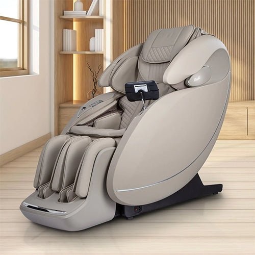 Osaki Platinum Solis 4D+ Massage Chair